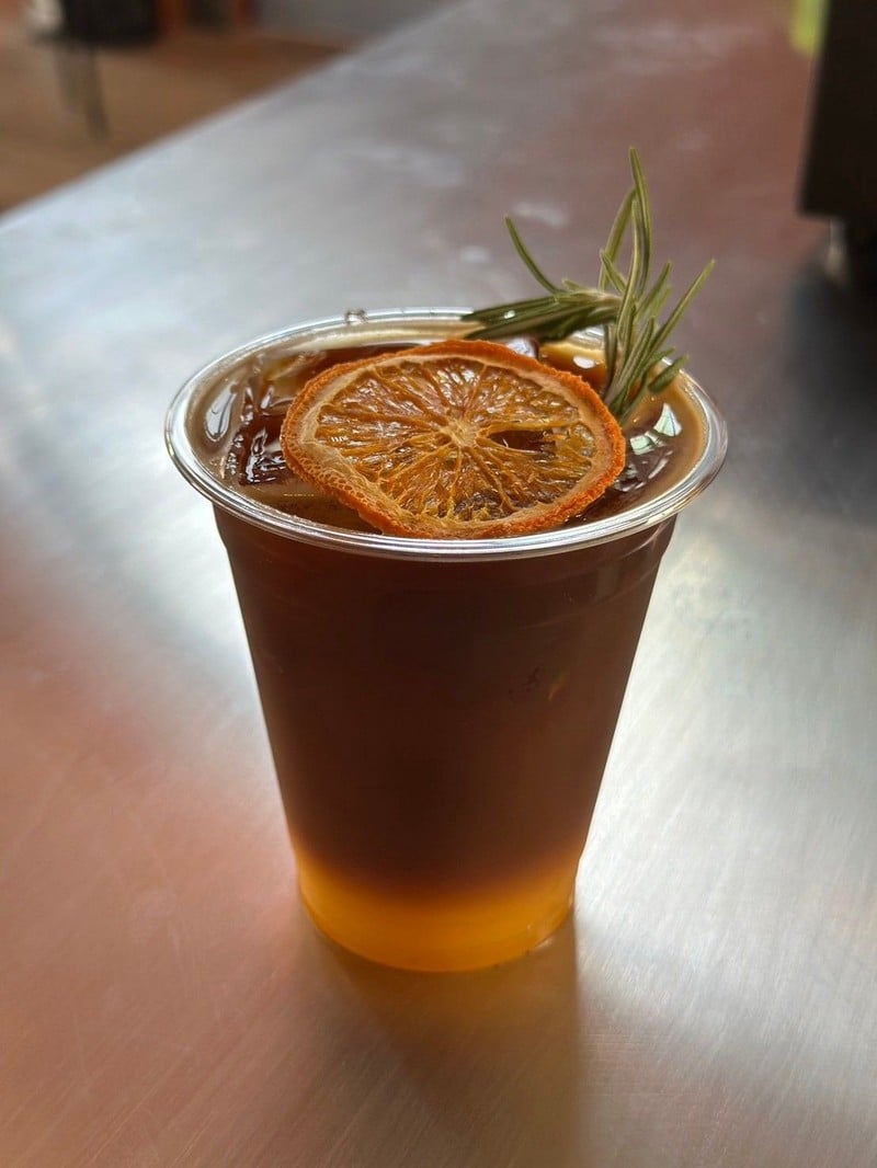 MENU_3097567PY_1739159067