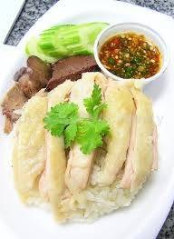 MENU_3098438Lq_1739154007