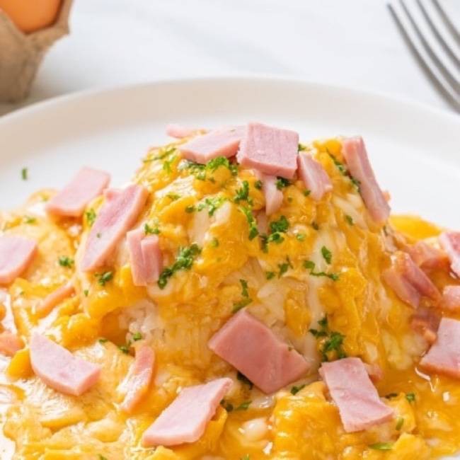MENU_3079686Cp_1739180457