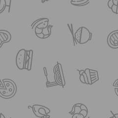 MENU_1692106iD_1739291232