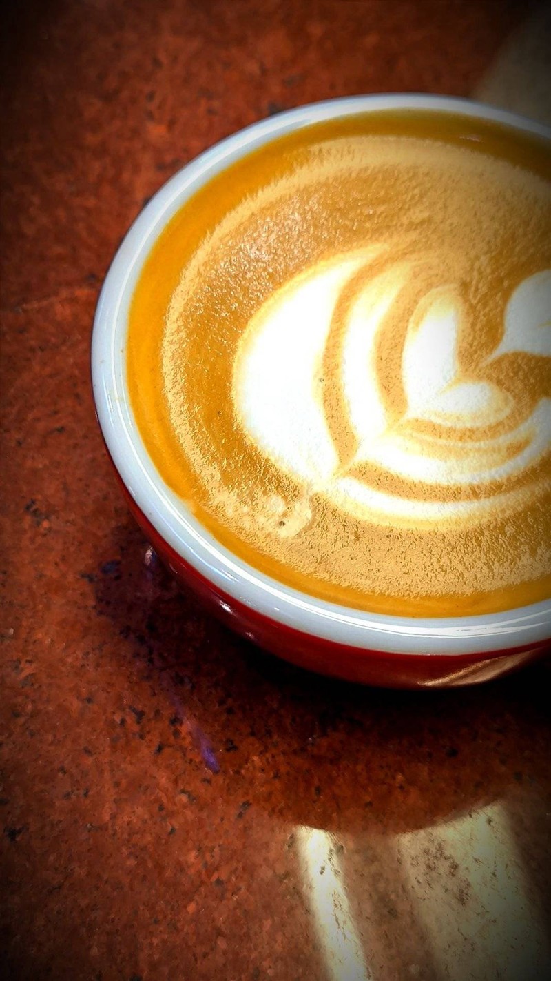 MENU_3054818UY_1739438347