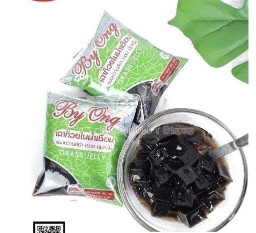 MENU_1832133rz_1682663539