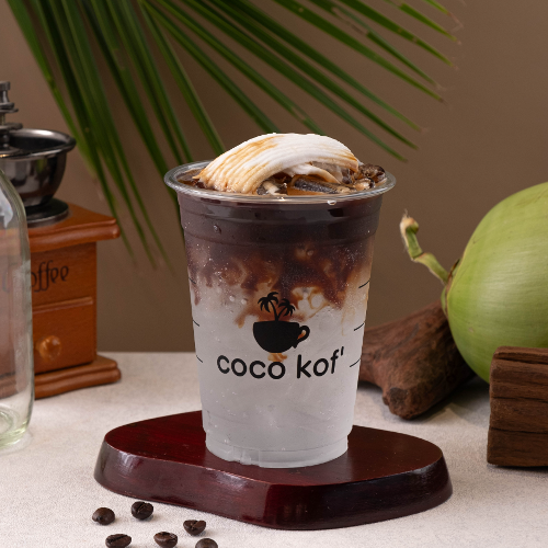 MENU_3119479nr_1739611079