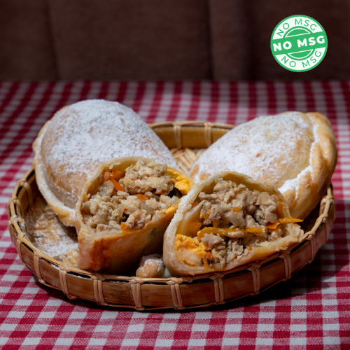 MENU_2601007up_1739759382