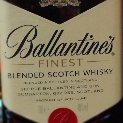 MENU_3117406nI_1739862109