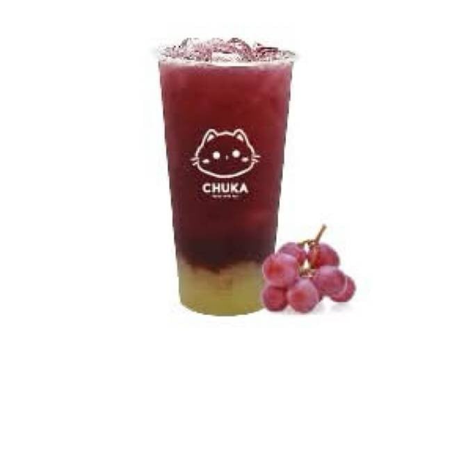 MENU_3108296uu_1739964696