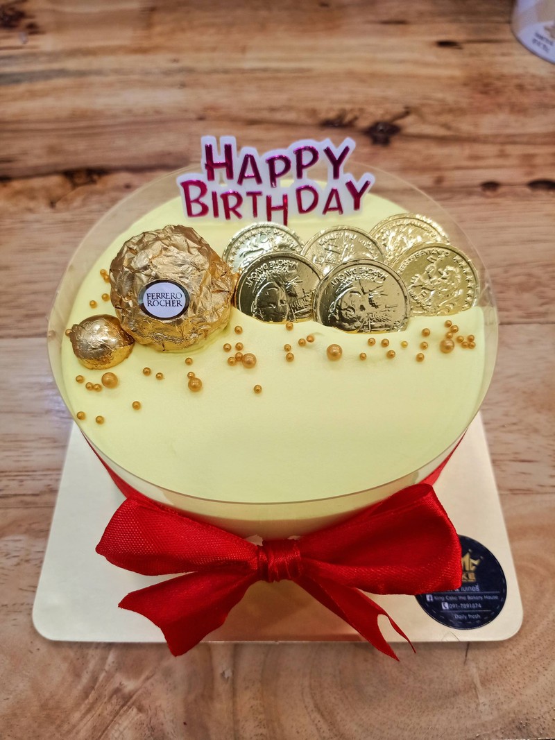 MENU_3113450iY_1739947597