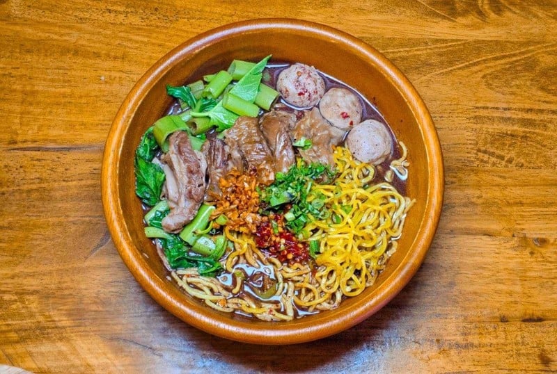MENU_3114337SZ_1739938290