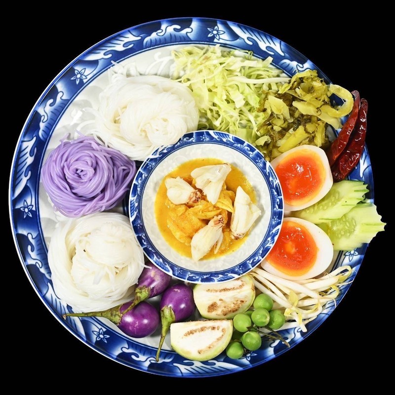 MENU_3051363GA_1740015648
