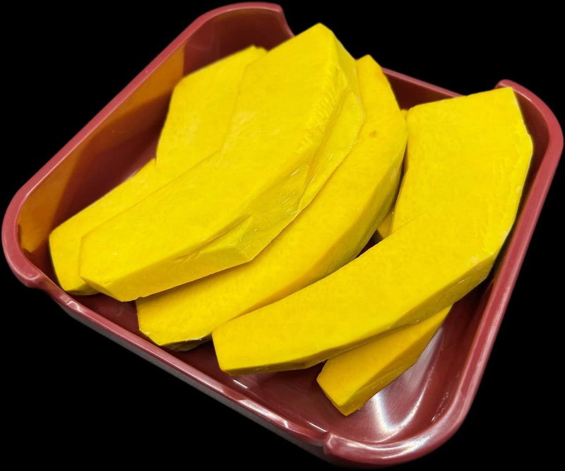 MENU_3121680Gx_1740037096