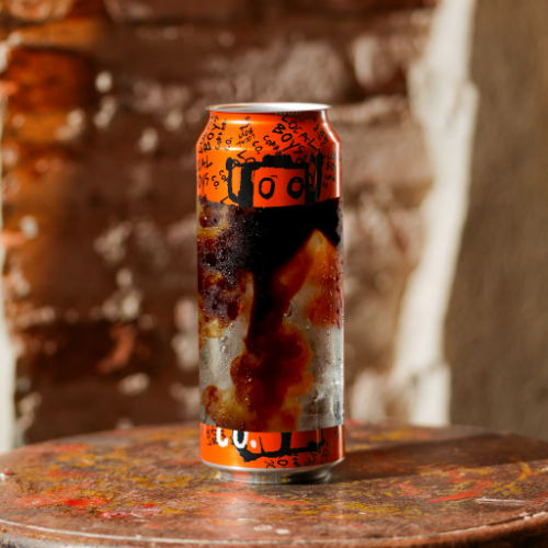 MENU_3066615PS_1740236247