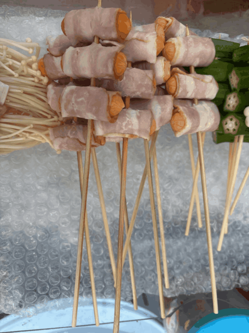 กระเจี๊ยบ