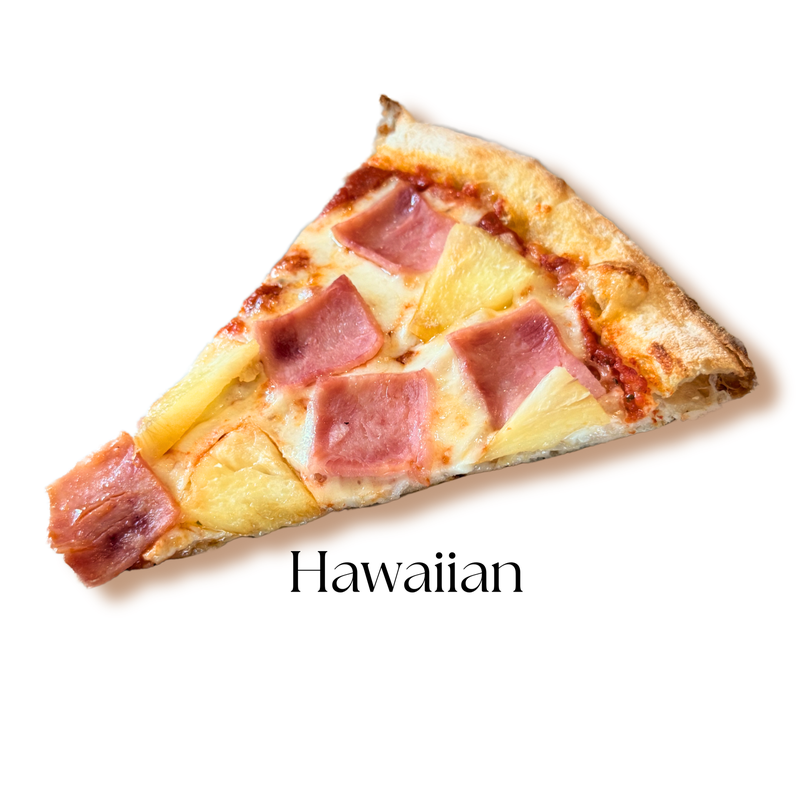 MENU_3126679EB_1740456637