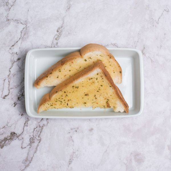 MENU_2823731jA_1724150190