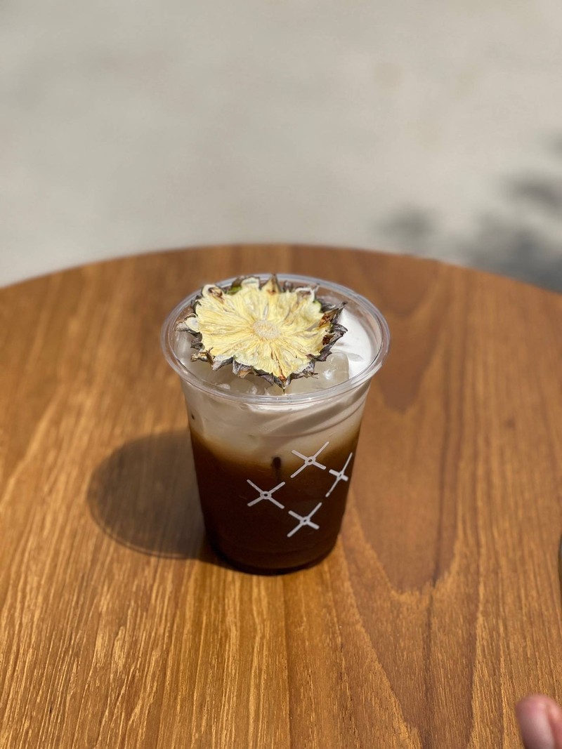 MENU_3086553rH_1740588339