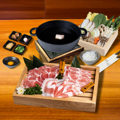 MENU_3035724NG_1740567000