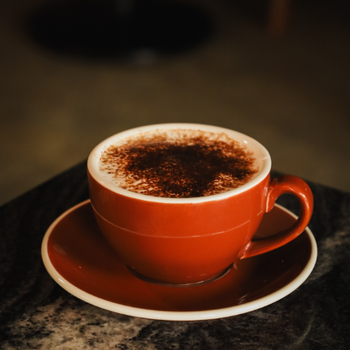 MENU_2757610SZ_1740588167