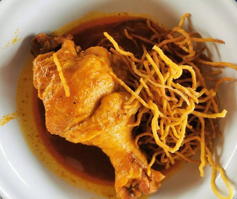 MENU_3112791DX_1740721267