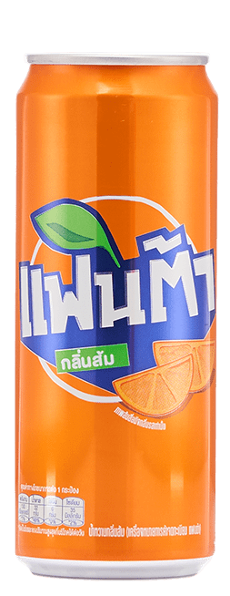 น้ำส้ม