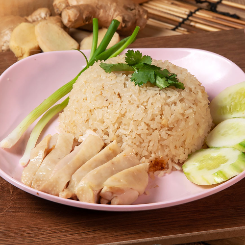 MENU_3061651ya_1741099297