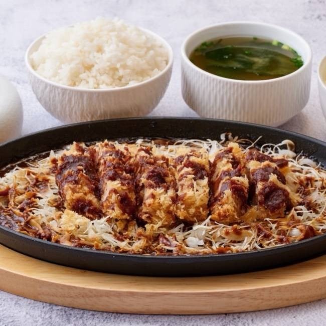 MENU_2903625pW_1738307002