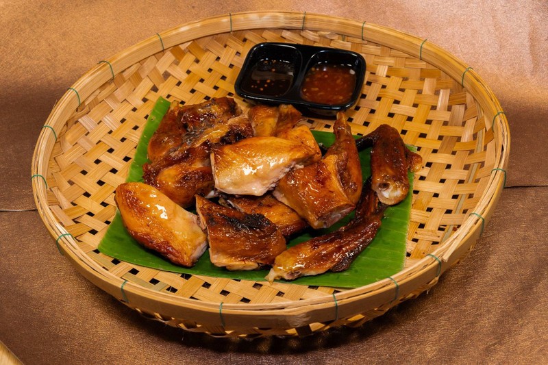 MENU_3115746JK_1741025508