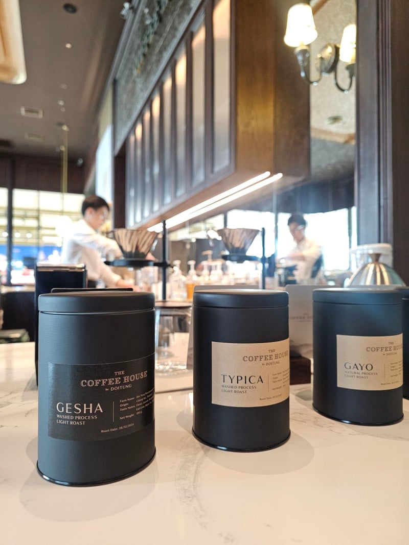 อร่อยไม่ผิดหวัง