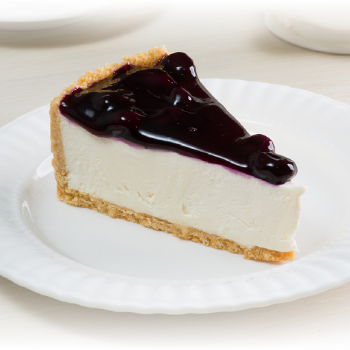 MENU_3133698es_1741581813