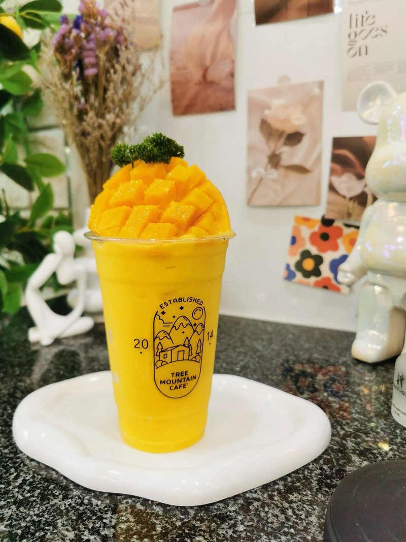 MENU_3118132gq_1741702966