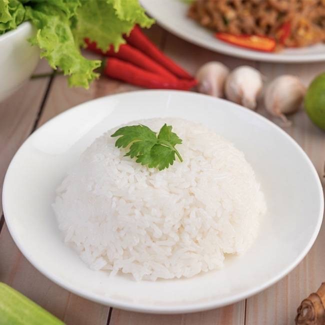 MENU_3151381Qh_1741665826