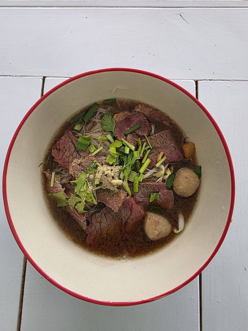 MENU_3136489uU_1741692991