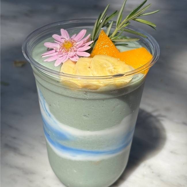 MENU_3008346ae_1741933531