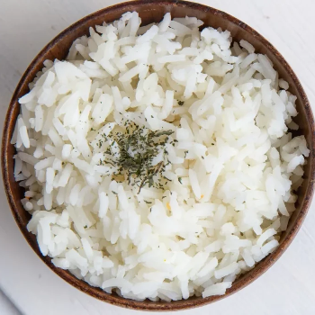 MENU_2796428wA_1718778146