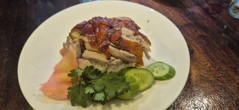 MENU_3146598KL_1742000895