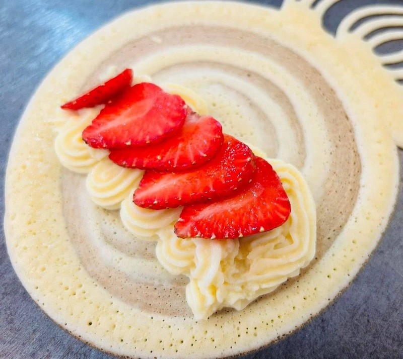 MENU_3137152ew_1742090729