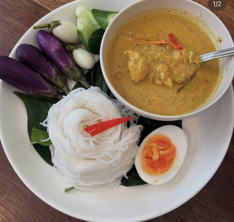 MENU_3153453UD_1742220335