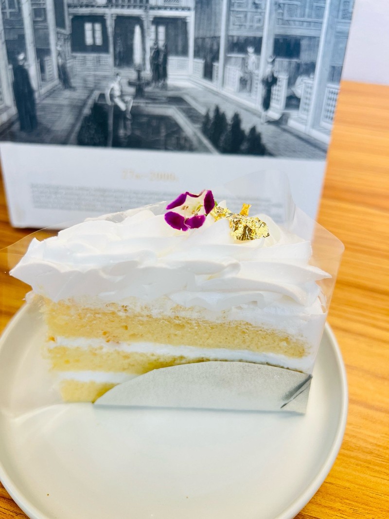 MENU_3076704mf_1742206115