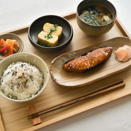 MENU_1154780aP_1688358893