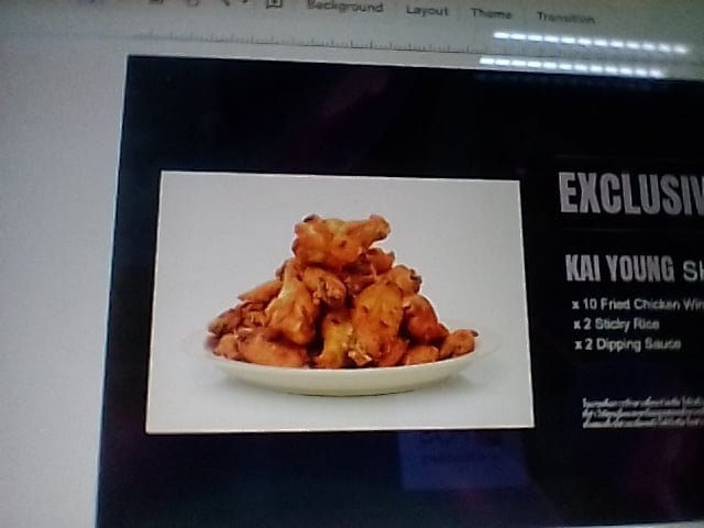 MENU_3132985qw_1742264788