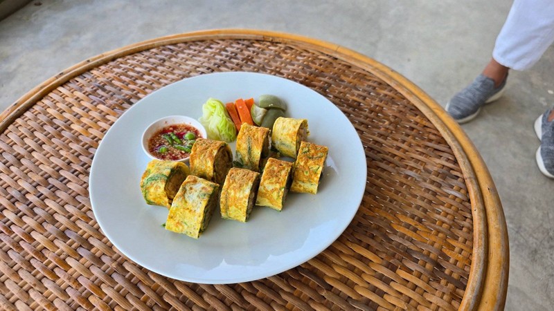 MENU_3155040ox_1742315854