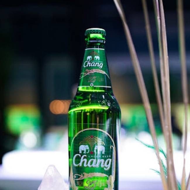 MENU_3153367AH_1742359411