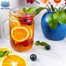 MENU_3161201xO_1742358763