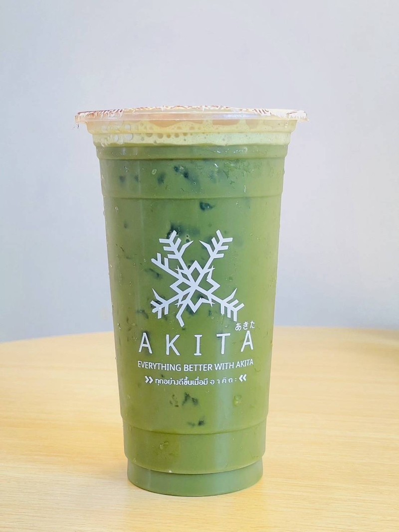 MENU_3162788hM_1742539897