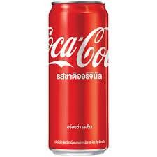 MENU_3162628hG_1742630714