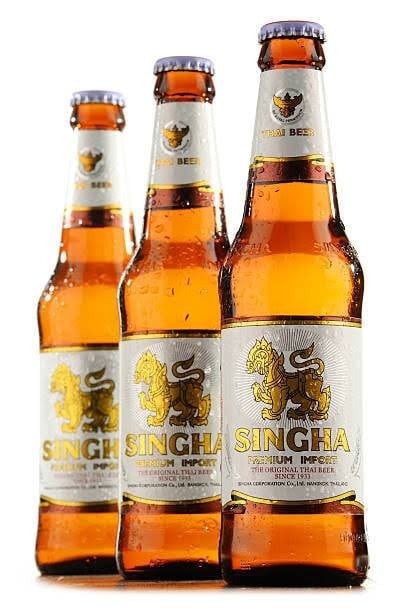 MENU_3126396qe_1742623837