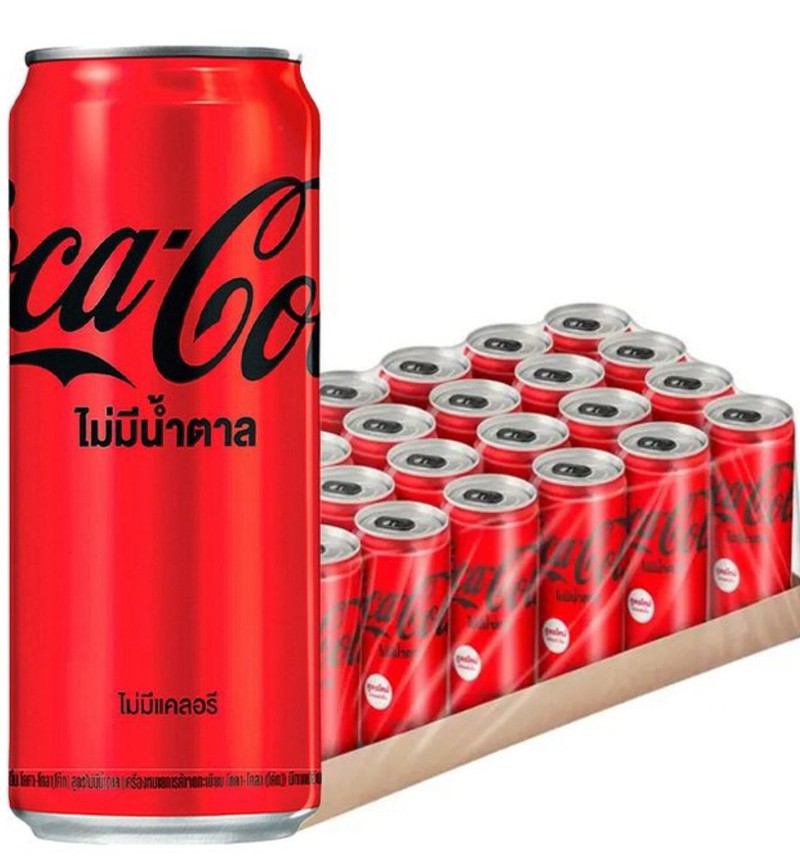 MENU_3134675sL_1742803285