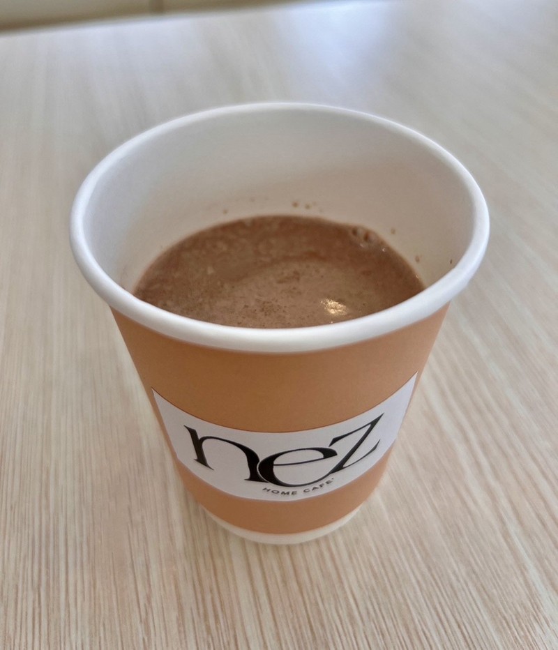 MENU_3142538lw_1742782052