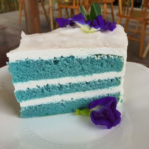 MENU_3083297sP_1742887402