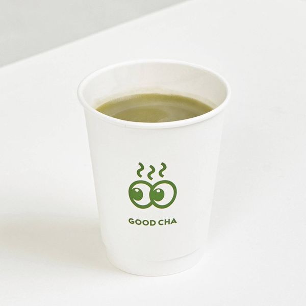 MENU_3108532zf_1742889269