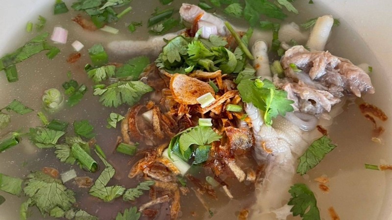 restaurantPhoto